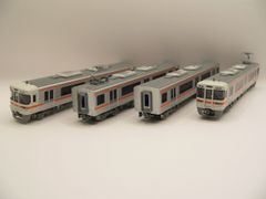加工品] 14系 ずずらん 旧仕様車 3両セット - メルカリ