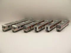 2026年最新】315系の人気アイテム - メルカリ