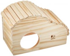 Item thumbnail for item 6fa722a0-fde9-433d-abd9-a260e5ab2863