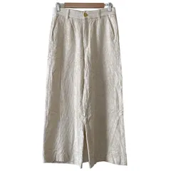 2026年最新】forte_forteの人気アイテム - メルカリ 