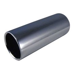 Item thumbnail for item b6ba9129-85a0-4711-980c-a9ad9779ea8f