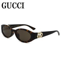 お値下げ】FENDI FS サングラスFS138 ダークハバナ ヴィンテージ風