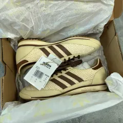 新品 アディダス SL 72 OG W スニーカー 240mm