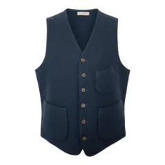 2026年最新】rrl ツイード ジャケットの人気アイテム - メルカリ