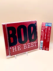 2026年最新】BOOWY THE BEST storyの人気アイテム - メルカリ
