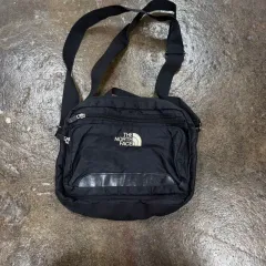 正規品 / THE NORTH FACE ザノースフェイス クロスバック