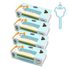 Item thumbnail for item 26a32651-2acd-4bb9-86e3-119087800992