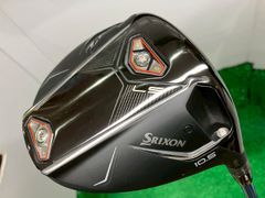 うーたん 激安[276] フェアウェイウッド ダンロップ スリクソンZXi/VENTUS ZXi6