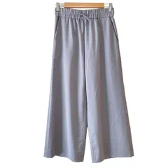 2026年最新】FABIANA FILIPPIの人気アイテム - メルカリ