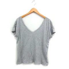 2026年最新】オフショルダーシャツロンハーマンの人気アイテム - メルカリ