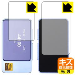 Item thumbnail for item b3e59982-87e8-4df1-8ad1-bc765612cca4