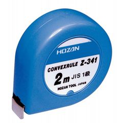 Item thumbnail for item 320b3099-21b4-4510-a880-7e3e03b155c2