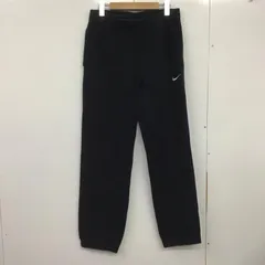 NIKE ナイキ その他ボトムス AA3176-010  スウェットパンツ スポーツウェア