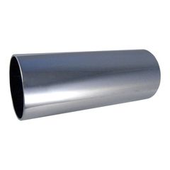 Item thumbnail for item d6aba7b5-185e-4efd-a74e-615ec7602b19