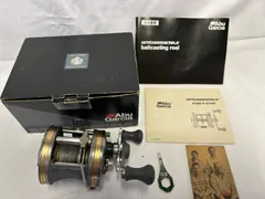 2026年最新】オールド アンバサダーの人気アイテム - メルカリ