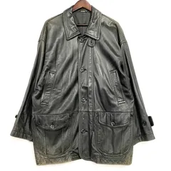 2026年最新】intermezzo レザーの人気アイテム - メルカリ