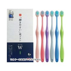 Item thumbnail for item 65109e72-6219-4426-9c65-c407ffa5b8c7