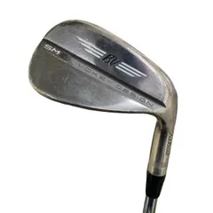 2026年最新】ボーケイ sm8 46の人気アイテム - メルカリ