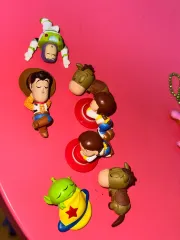 トイストーリー 眠る まとめ