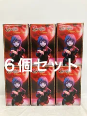 未開封 BanG Dream プレミアムフィギュア Ave Mujica アモーリス 6個セット LF1A18 f107