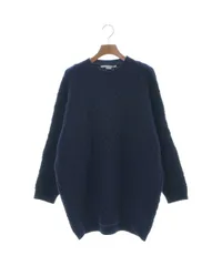 STELLA McCARTNEY ニット・セーター レディース 【古着】【中古】【送料無料】