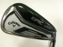 2026年最新】エピックフォージドスターアイアンの人気アイテム - メルカリ