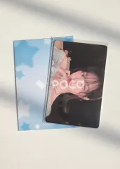 IVE ウォニョン IVE EMPATHY MD ver.