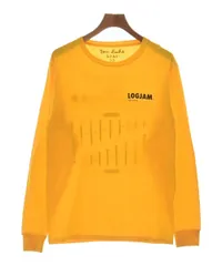 Tom Sachs Tシャツ・カットソー メンズ 【古着】【中古】【送料無料】