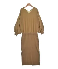 Ray Beams ワンピース レディース 【古着】【中古】【送料無料】