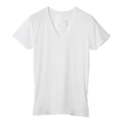 Item thumbnail for item 223225ee-b181-42ab-865f-78600ea0a8a5