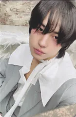 &TEAM GAZE ver. TAKI Back to Life KR 1st Mini Album B