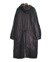 BOTTEGA VENETA パンツ（その他） メンズ 【古着】【中古】【送料無料】のサムネイル
