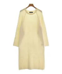 UNTITLED ワンピース レディース 【古着】【中古】【送料無料】