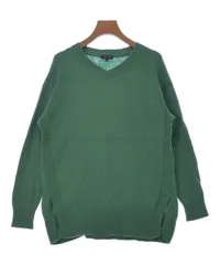 INDIVI ニット・セーター レディース 【古着】【中古】【送料無料】