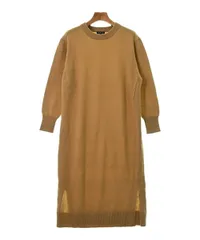 INDIVI ワンピース レディース 【古着】【中古】【送料無料】