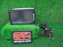 EIZO FORIS.TV SC26XD1 川崎和男デザイン - メルカリ