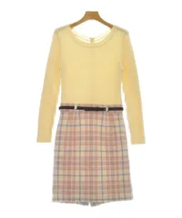 Debut de Fiore ワンピース レディース 【古着】【中古】【送料無料】