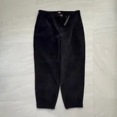 THE NORTH FACE パープルラベル コーデュロイ パンツ