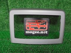 ダイハツ タント 純正9インチディスプレイオーディオ 86180-B2B10