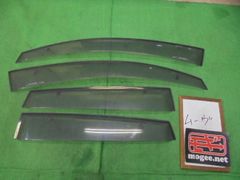 ホンダ ステップワゴン 2009-2015年 灰色10インチ カーナビ - メルカリ