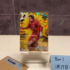 2026年最新】倍井謙 サインの人気アイテム - メルカリ