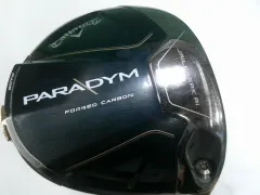 2026年最新】tour ad cq キャロウェイの人気アイテム - メルカリ