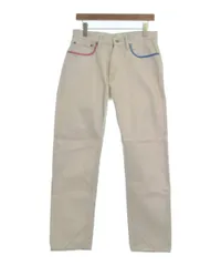 SANSE SANSE デニムパンツ メンズ 【古着】【中古】【送料無料】