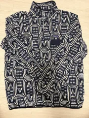 パタゴニア Synchilla（シンチラ） スナップ-T XL