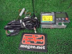 マーカーリレー機 8連12V/24V良品Marker Relay 32パターン - メルカリ