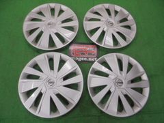 ムーヴキャンバス LA850S ホイールキャップ 42602-B2310 1枚 - メルカリ