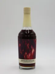 2026年最新】嘉之助 002の人気アイテム - メルカリ