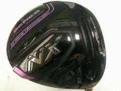 Item thumbnail for item 495fe3ea-e0d1-437f-9cdb-1de97dfd858d