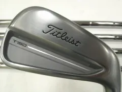 2026年最新】t100 アイアン ダイナミックゴールドの人気アイテム