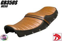 黒 キャスト ホイール ホーク/CB250T 400T CB250N 400N - メルカリ